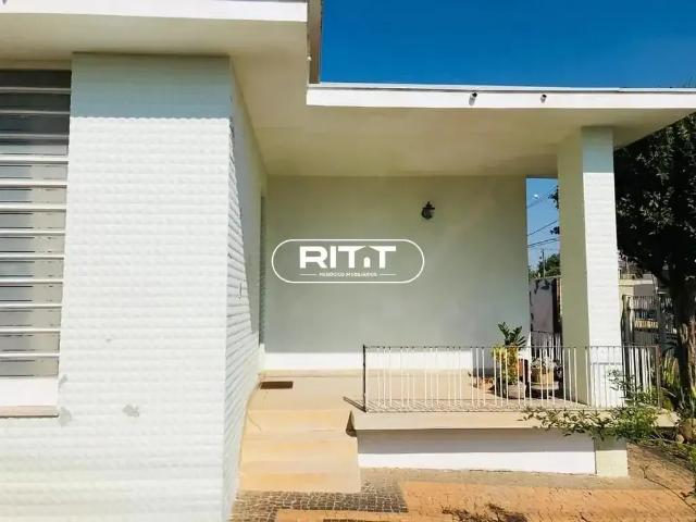 Casa venda em Região Imediata de São João da Boa Vista, São João da Boa Vista
