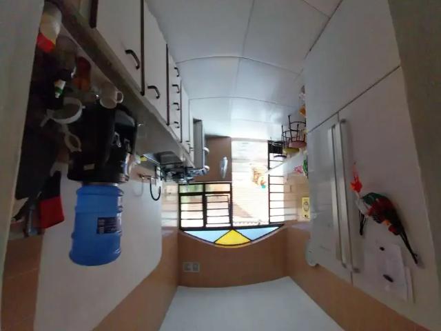 Casa venda em Região Imediata de Tatuí, Região Metropolitana de Sorocaba