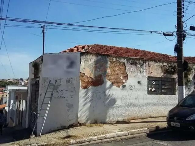 Casa venda em Região Imediata de Tatuí, Região Metropolitana de Sorocaba