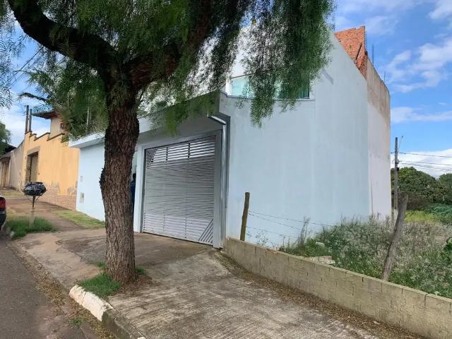 Casa venda em Região Imediata de Tatuí, Região Metropolitana de Sorocaba