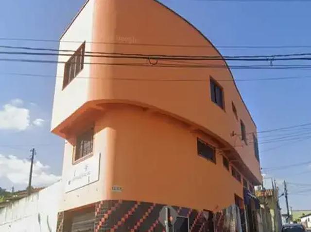 Casa venda em Região Imediata de Tatuí, Região Metropolitana de Sorocaba