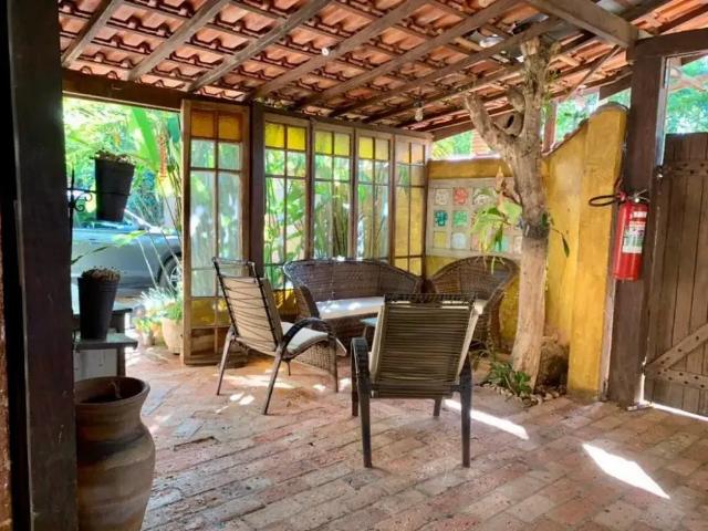 Casa venda em Região Imediata de Tatuí, Região Metropolitana de Sorocaba