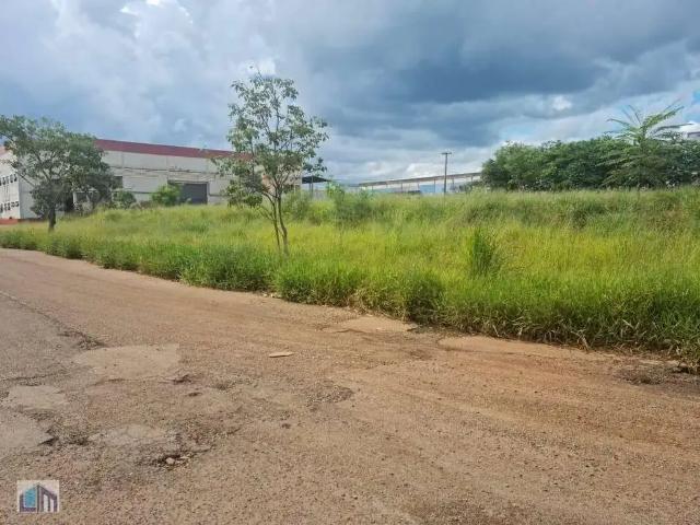Casa venda em Tatuí, São Paulo