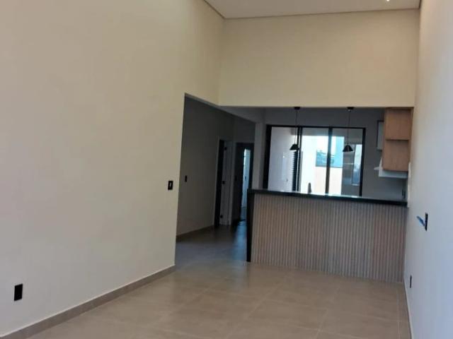 Casa venda em Região Imediata de Tatuí, Região Metropolitana de Sorocaba