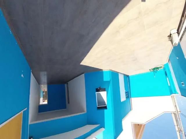 Casa venda em Região Imediata de Tatuí, Região Metropolitana de Sorocaba