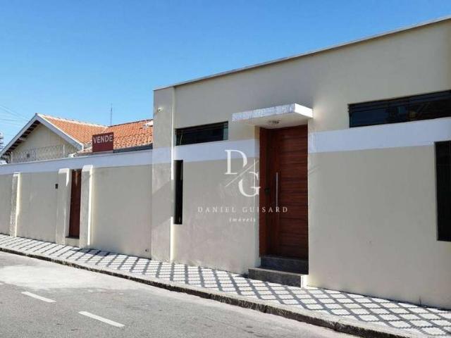 Casa venda em Região Imediata de Taubaté-Pindamonhangaba, Região Metropolitana do Vale do Paraíba e Litoral Norte