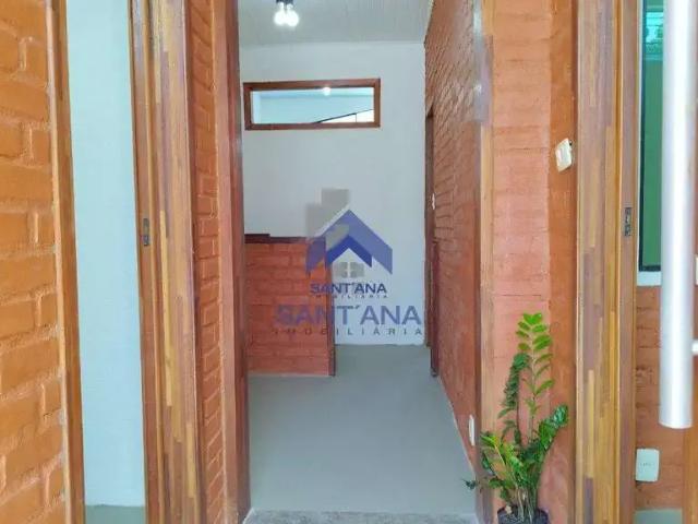 Casa venda em Região Imediata de Taubaté-Pindamonhangaba, Região Metropolitana do Vale do Paraíba e Litoral Norte