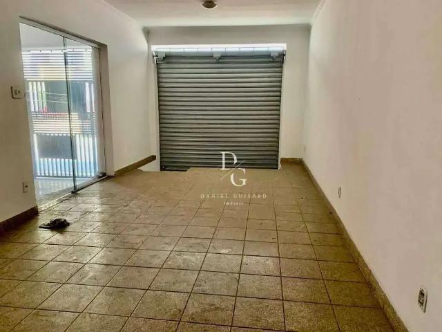 Casa venda em Região Imediata de Taubaté-Pindamonhangaba, Região Metropolitana do Vale do Paraíba e Litoral Norte
