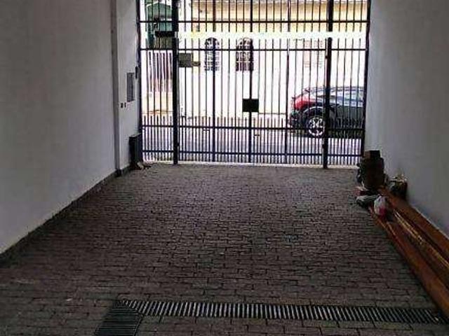 Casa venda em Região Imediata de Taubaté-Pindamonhangaba, Região Metropolitana do Vale do Paraíba e Litoral Norte