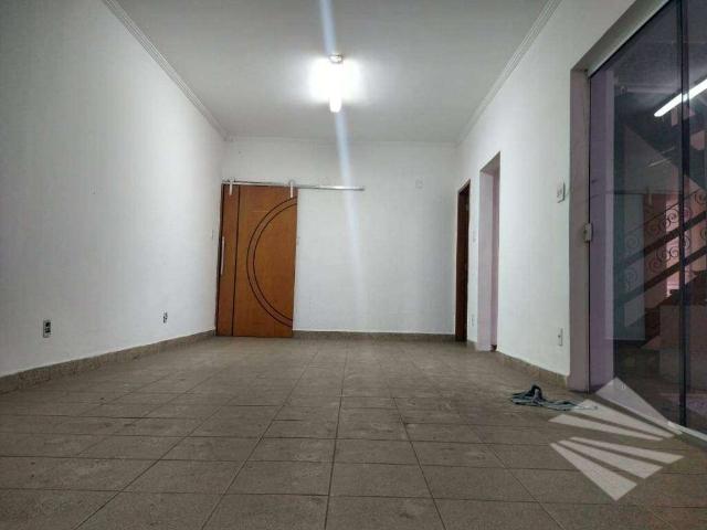 Casa venda em Região Imediata de Taubaté-Pindamonhangaba, Região Metropolitana do Vale do Paraíba e Litoral Norte