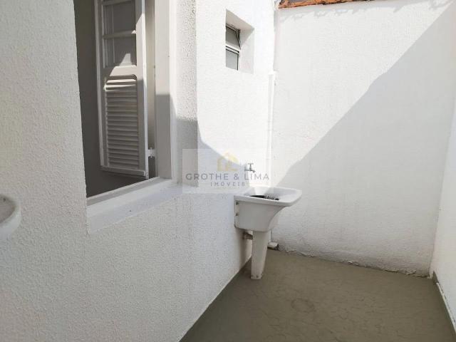 Casa venda em Jardim Eulália, Taubaté