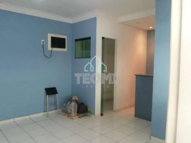 Casa venda em Região Imediata de Taubaté-Pindamonhangaba, Região Metropolitana do Vale do Paraíba e Litoral Norte