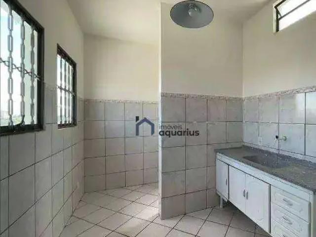 Casa venda em Região Imediata de Taubaté-Pindamonhangaba, Região Metropolitana do Vale do Paraíba e Litoral Norte