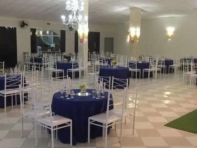 Casa venda em Região Imediata de Taubaté-Pindamonhangaba, Região Metropolitana do Vale do Paraíba e Litoral Norte
