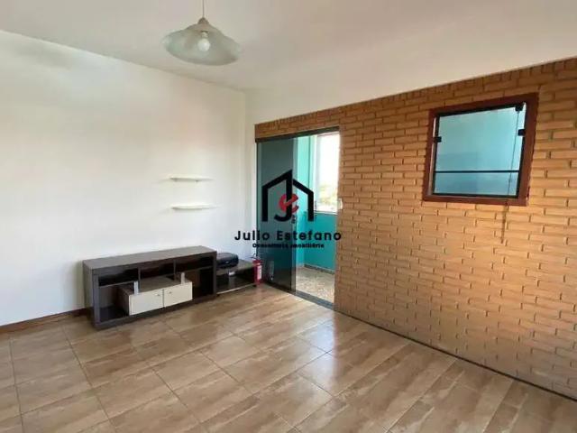 Casa venda em Região Imediata de Taubaté-Pindamonhangaba, Região Metropolitana do Vale do Paraíba e Litoral Norte