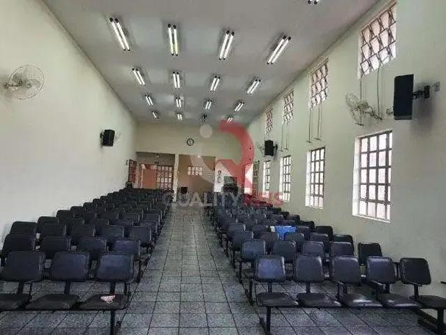 Casa venda em Região Imediata de Taubaté-Pindamonhangaba, Região Metropolitana do Vale do Paraíba e Litoral Norte