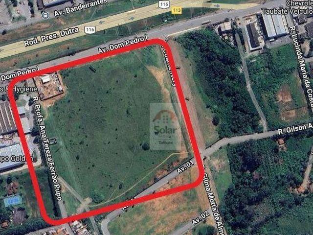 Casa venda em Jardim Baronesa, Taubaté