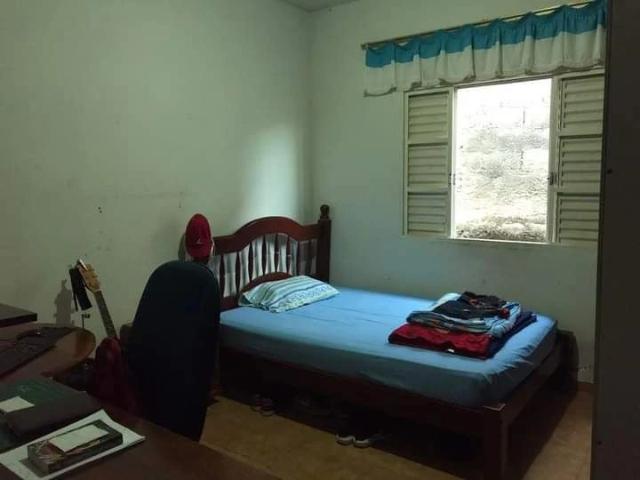 Casa venda em Região Imediata de Taubaté-Pindamonhangaba, Região Metropolitana do Vale do Paraíba e Litoral Norte