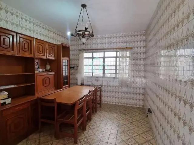 Casa venda em Região Geográfica Imediata de Nova Friburgo, Cordeiro