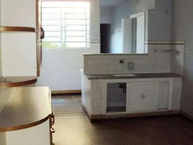 Casa venda em Região Imediata de Taubaté-Pindamonhangaba, Região Metropolitana do Vale do Paraíba e Litoral Norte