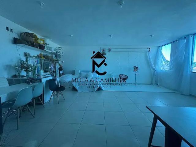 Casa venda em Região Imediata de Taubaté-Pindamonhangaba, Região Metropolitana do Vale do Paraíba e Litoral Norte