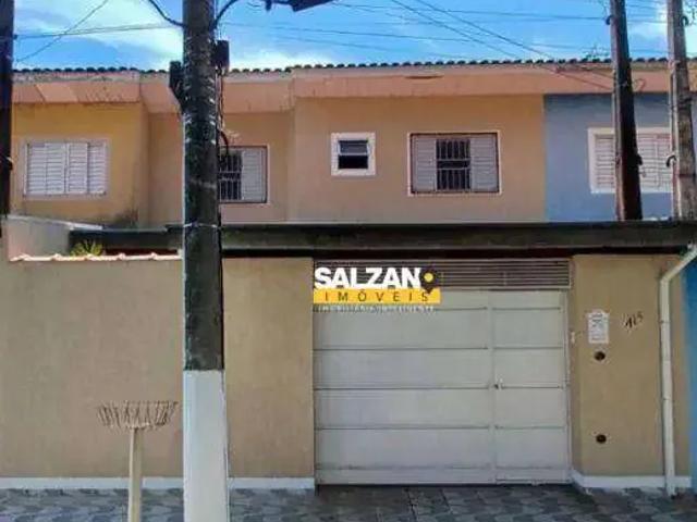 Casa venda em Região Imediata de Taubaté-Pindamonhangaba, Região Metropolitana do Vale do Paraíba e Litoral Norte