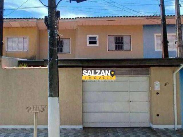 Casa venda em Jardim Gurilândia, Taubaté