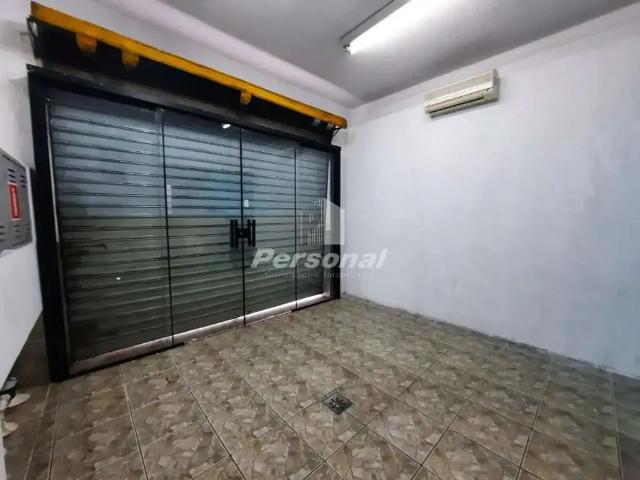 Casa venda em Região Imediata de Taubaté-Pindamonhangaba, Região Metropolitana do Vale do Paraíba e Litoral Norte