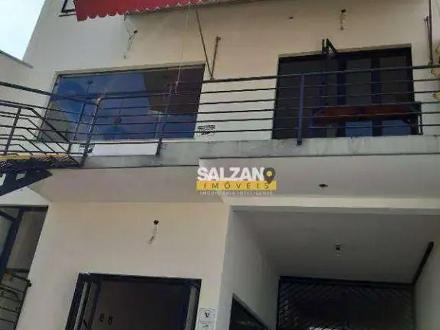 Casa venda em Região Imediata de Taubaté-Pindamonhangaba, Região Metropolitana do Vale do Paraíba e Litoral Norte