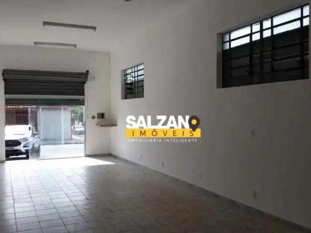 Casa venda em Região Imediata de Taubaté-Pindamonhangaba, Região Metropolitana do Vale do Paraíba e Litoral Norte