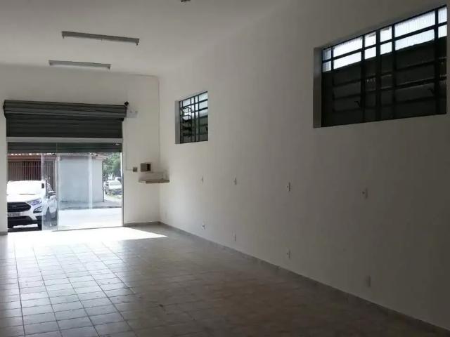 Casa venda em Região Imediata de Taubaté-Pindamonhangaba, Região Metropolitana do Vale do Paraíba e Litoral Norte