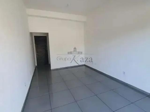 Casa venda em Região Imediata de Taubaté-Pindamonhangaba, Região Metropolitana do Vale do Paraíba e Litoral Norte
