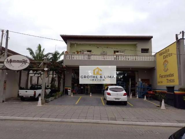 Casa venda em Região Imediata de Taubaté-Pindamonhangaba, Região Metropolitana do Vale do Paraíba e Litoral Norte