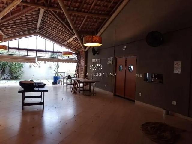 Casa venda em Região Imediata de Taubaté-Pindamonhangaba, Região Metropolitana do Vale do Paraíba e Litoral Norte