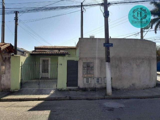 Casa venda em Região Imediata de Jundiaí, Região Metropolitana de Campinas