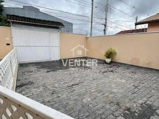 Casa venda em Região Imediata de Taubaté-Pindamonhangaba, Região Metropolitana do Vale do Paraíba e Litoral Norte