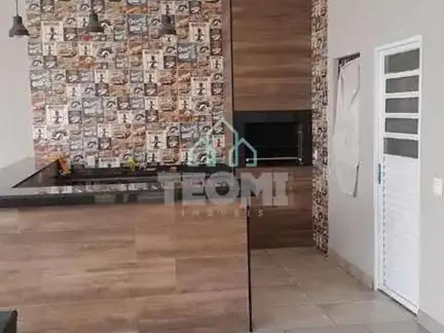 Casa venda em Região Imediata de Taubaté-Pindamonhangaba, Região Metropolitana do Vale do Paraíba e Litoral Norte