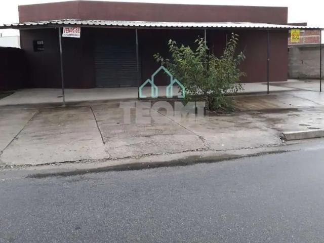 Casa venda em Região Imediata de Taubaté-Pindamonhangaba, Região Metropolitana do Vale do Paraíba e Litoral Norte