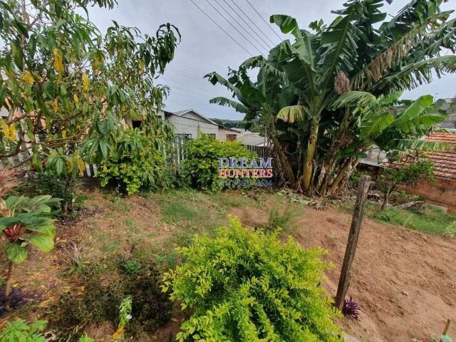 Casa venda em Vila São Francisco, Telêmaco Borba