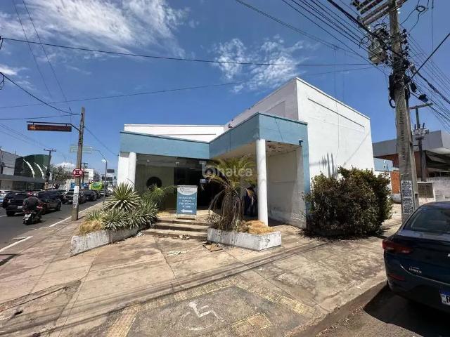 Casa venda em Região Geográfica Imediata de Teresina, Região Integrada de Desenvolvimento da Grande Teresina