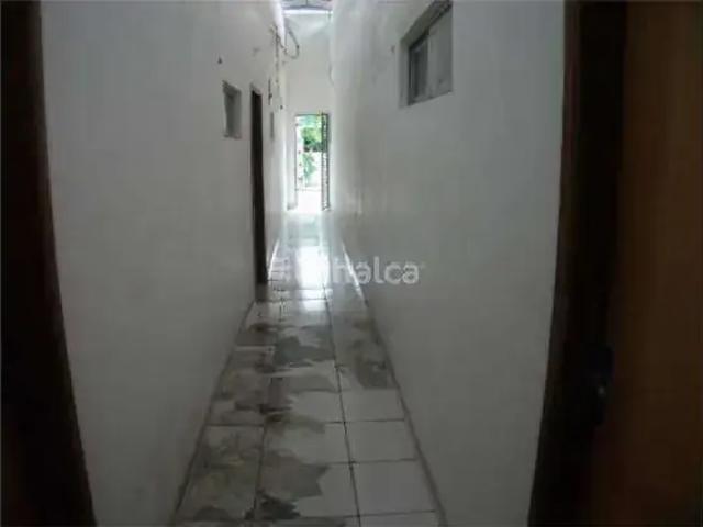 Casa venda em Região Geográfica Imediata de Teresina, Região Integrada de Desenvolvimento da Grande Teresina