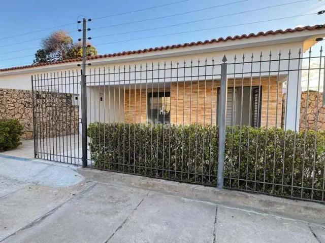 Casa venda em Região Geográfica Imediata de Teresina, Região Integrada de Desenvolvimento da Grande Teresina