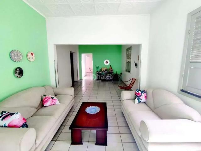 Casa venda em Região Geográfica Imediata de Teresina, Região Integrada de Desenvolvimento da Grande Teresina