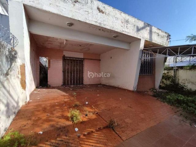 Casa venda em Região Geográfica Imediata de Teresina, Região Integrada de Desenvolvimento da Grande Teresina