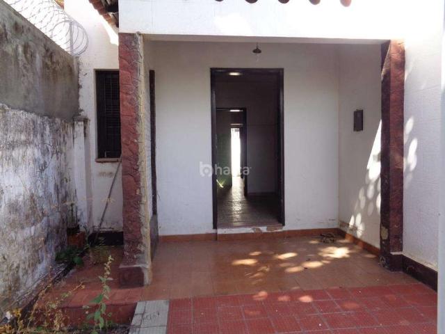 Casa venda em Região Geográfica Imediata de Teresina, Região Integrada de Desenvolvimento da Grande Teresina