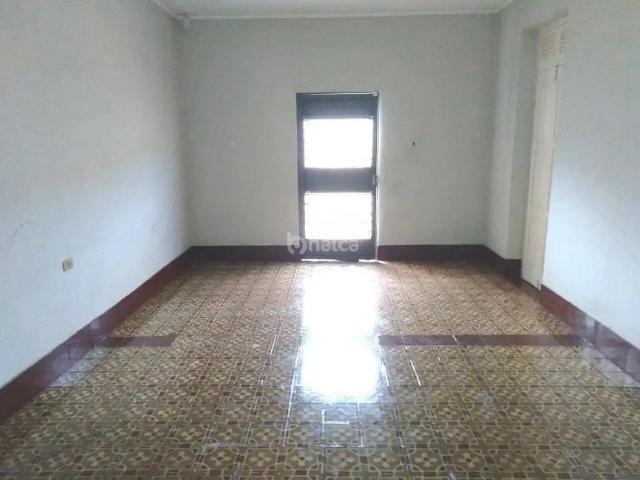 Casa venda em Região Geográfica Imediata de Teresina, Região Integrada de Desenvolvimento da Grande Teresina