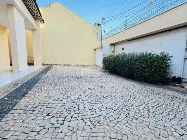 Casa venda em Região Geográfica Imediata de Teresina, Região Integrada de Desenvolvimento da Grande Teresina
