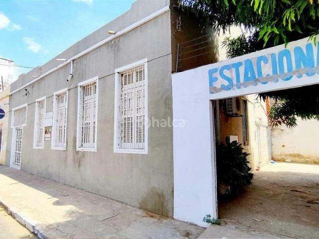 Casa venda em Região Geográfica Imediata de Teresina, Região Integrada de Desenvolvimento da Grande Teresina