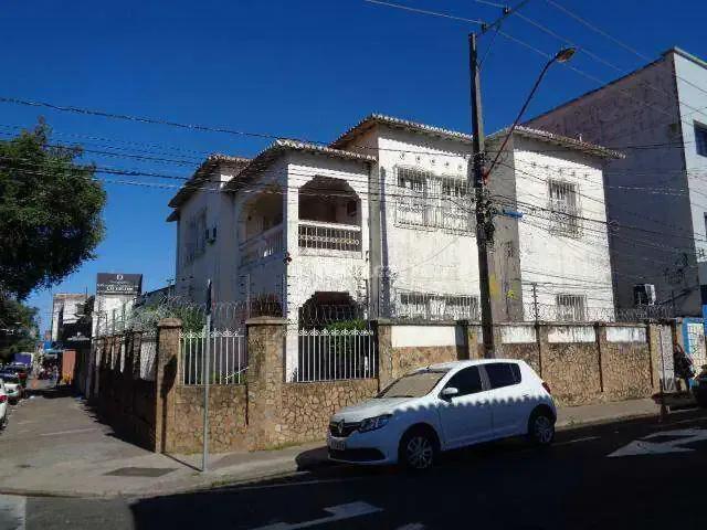 Casa venda em Região Geográfica Imediata de Teresina, Região Integrada de Desenvolvimento da Grande Teresina