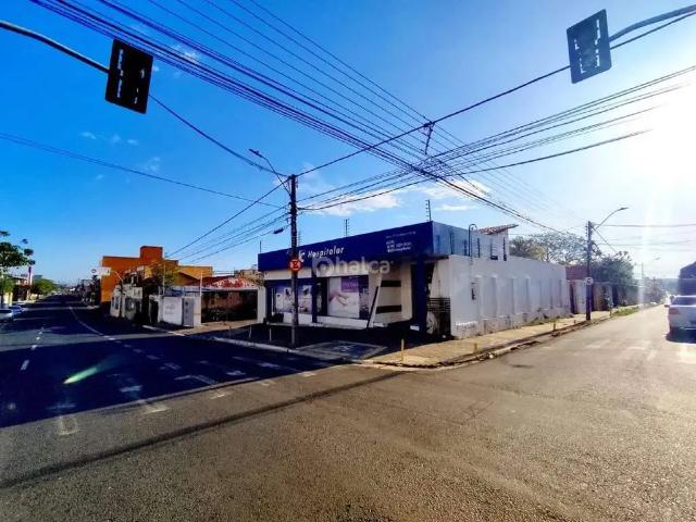 Casa venda em Região Geográfica Imediata de Teresina, Região Integrada de Desenvolvimento da Grande Teresina